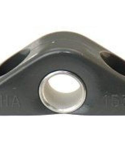 watch-image