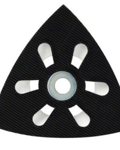 watch-image