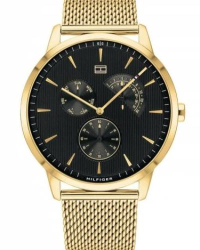 watch-image