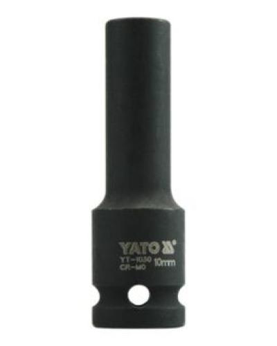 watch-image