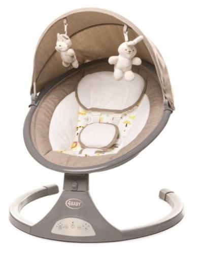 watch-image
