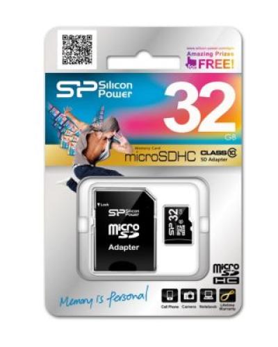 watch-image