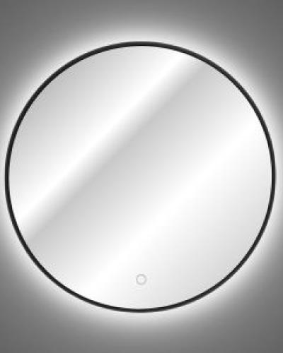 watch-image
