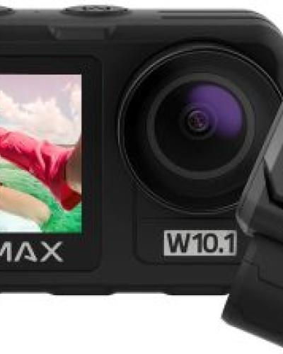 watch-image