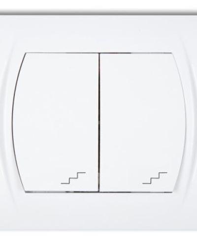 watch-image