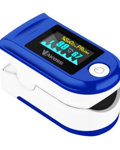 watch-image
