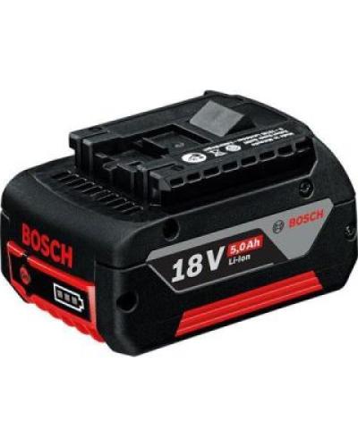 watch-image