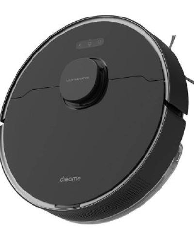 watch-image