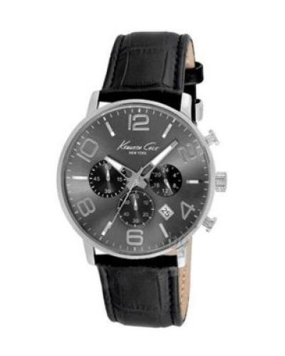 watch-image