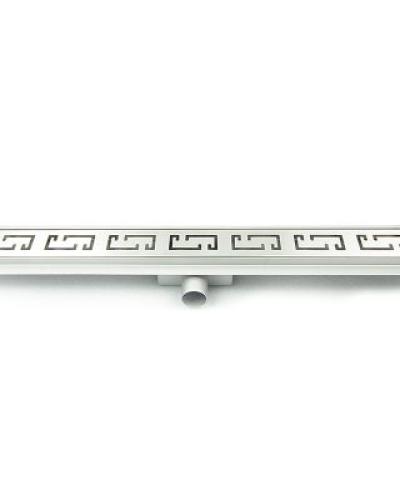 watch-image