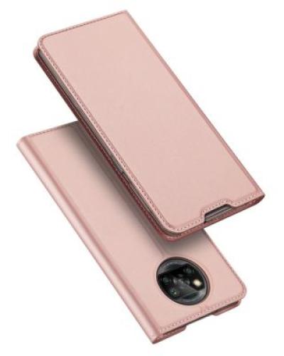 watch-image