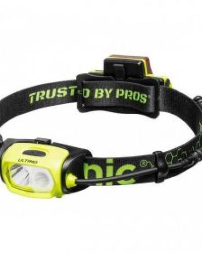 watch-image
