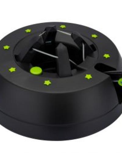 watch-image