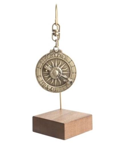 watch-image