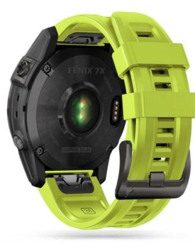 watch-image
