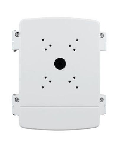 watch-image
