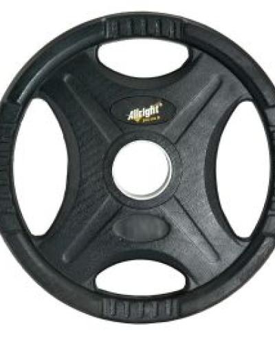 watch-image