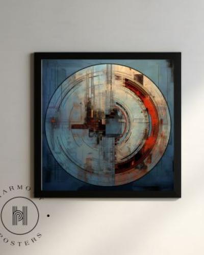 watch-image