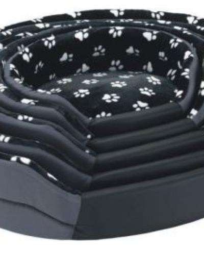 watch-image