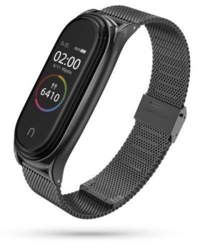 watch-image