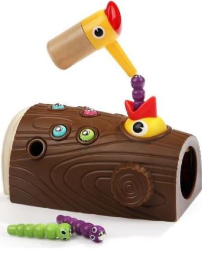watch-image
