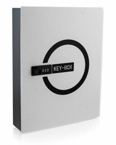watch-image