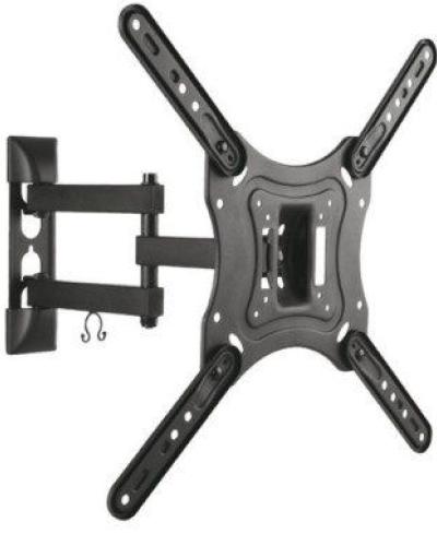 watch-image