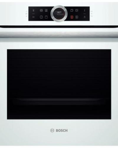 watch-image