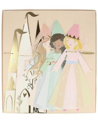 watch-image