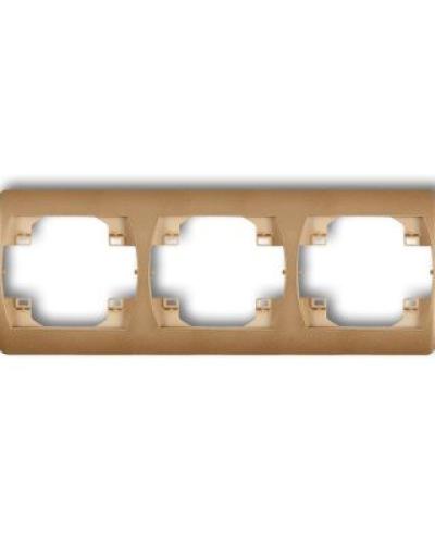 watch-image