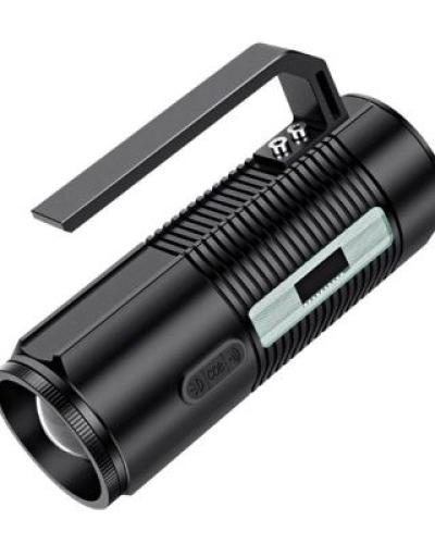 watch-image