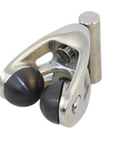 watch-image