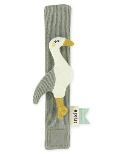 watch-image