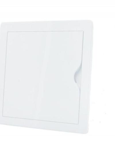 watch-image