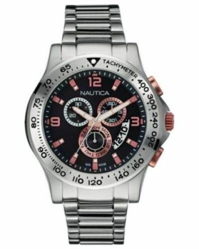 watch-image