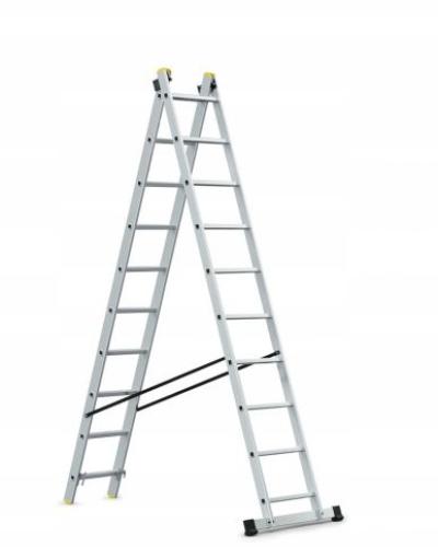 watch-image