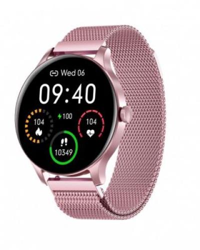 watch-image