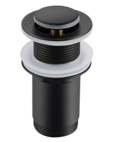 watch-image