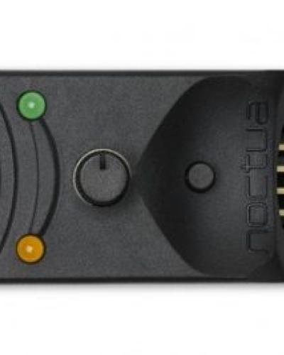 watch-image