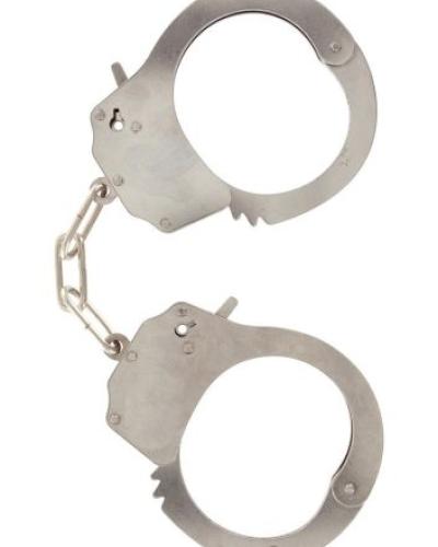 watch-image