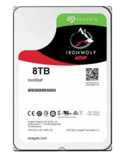 watch-image