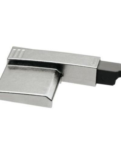watch-image
