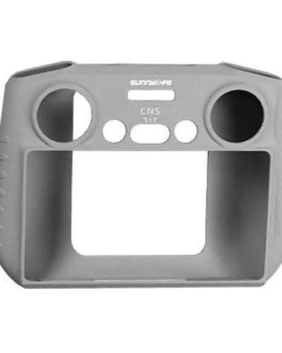 watch-image