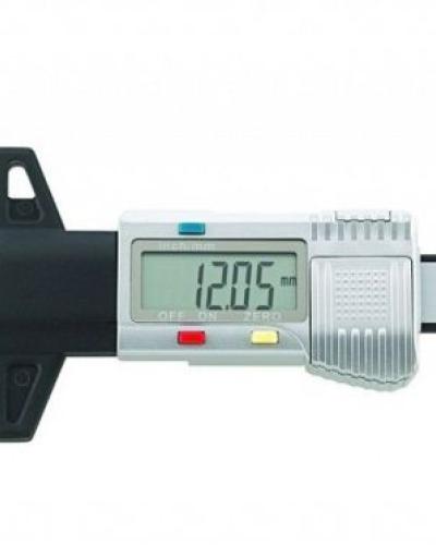 watch-image