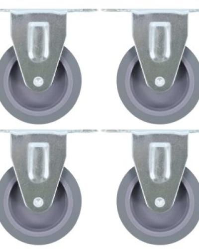 watch-image