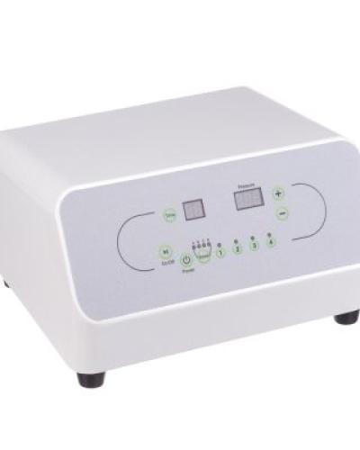 watch-image