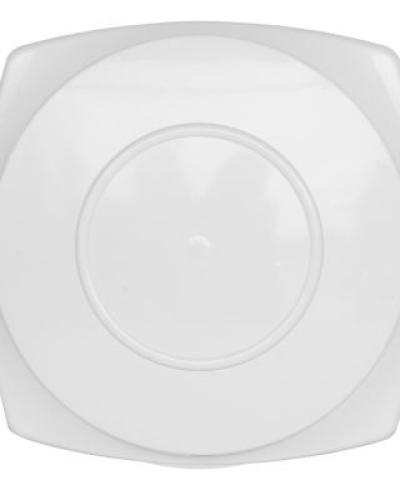 watch-image