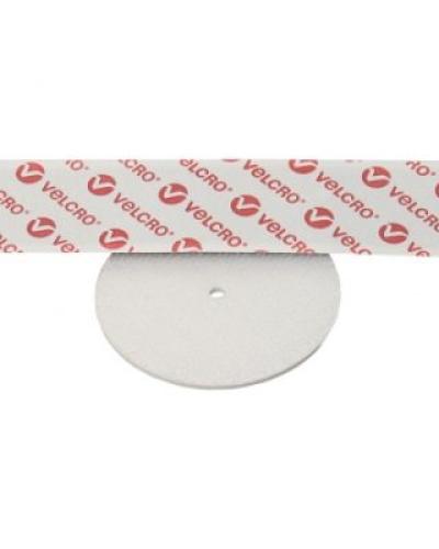watch-image