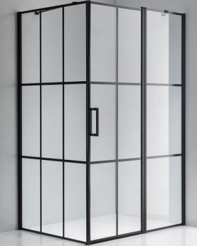 watch-image