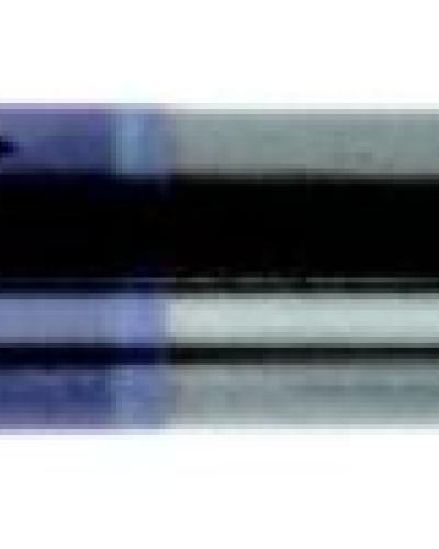watch-image